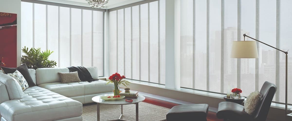 Hunter Douglas Dealer Image