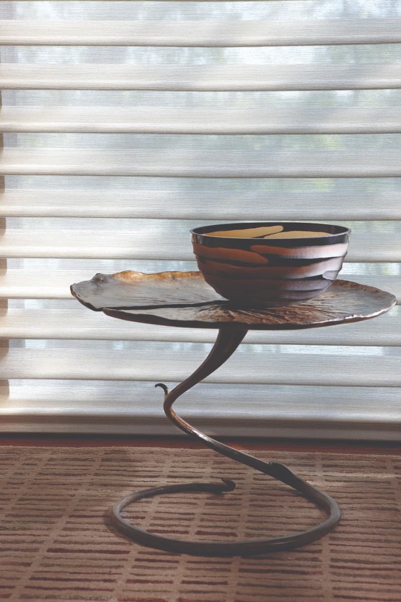 Adding Silhouette Window Shadings to your Home near Beachwood, Ohio (OH), for Light Filtration